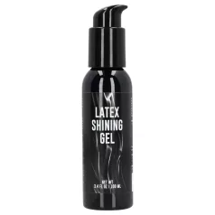 Pharmquests - lesklý latexový gel (100 ml)