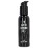 Pharmquests - lesklý gel na latex (100 ml)