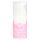 Pharmquests - gel pro stimulaci bradavek (8 ml)