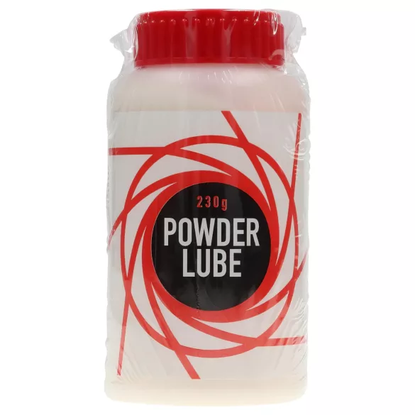 Pharmquests - instant lubrikační prášek - 230 g