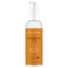 Loveline - masážní olej - 150 ml