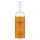 Loveline - masážní olej (150 ml)