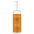 Loveline - masážní olej (150 ml)