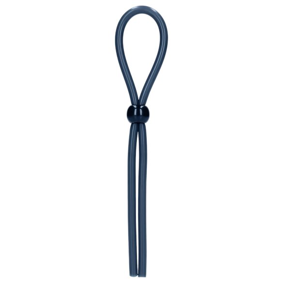 Loveline (S)explore - sada erotických hraček pro muže - modrá