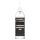 Doc Johnson Mainsqueeze - vodní lubrikant (100ml)