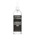 Doc Johnson Mainsqueeze - vodní lubrikant (100ml)