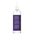 Doc Johnson Mainsqueeze - vodní lubrikant (100ml)