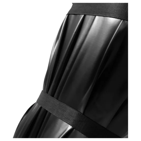 Ouch! - Body bag vak pro celé tělo - černý