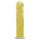 Dicky - penis mýdlo - přírodní (296g)