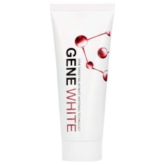 Pharmquests Gene White - krém na bělení pokožky (100ml)