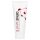 Pharmquests Gene White - bělící krém na pokožku (100 ml)
