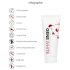 Pharmquests Gene White - bělící krém na pokožku (100 ml)