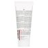 Pharmquests Gene White - bělící krém na pokožku (100 ml)