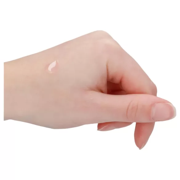 Pharmquests Miracle Bomb - krém na zvětšení a zpevnění prsou - 100 ml