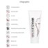 Pharmquests Miracle Bomb - zvětšující a zpevňující krém na prsa (100 ml)