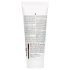 Pharmquests Miracle Bomb - zvětšující a zpevňující krém na prsa (100 ml)