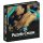 Tease&Please: Chci tvůj sex - erotické puzzle (200 ks)
