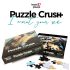 Tease&Please: Chci tvůj sex - erotické puzzle (200 ks)