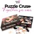 Chrush Together - erotické puzzle 200dílků