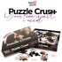 Tease&Please Dráždivé milostné puzzle - 200 dílků