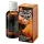 Cobeco Spanish Fly Desire - afrodiziakální kapky - unisex - 15 ml
