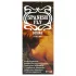 Cobeco Spanish Fly Desire - afrodiziakální kapky - unisex - 15 ml