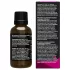 Cobeco Spanish Love Drops - kapky na zvýšení touhy - unisex (30 ml)
