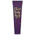 Cobeco - čokoládová tělová barva (100 ml)