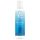EasyGlide - vodní lubrikant (150 ml)