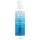 EasyGlide - lubrikant na vodní bázi (150 ml)