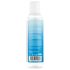 EasyGlide - vodní lubrikant (150 ml)
