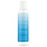 EasyGlide - vodní lubrikant (150 ml)