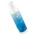 EasyGlide - vodní lubrikant (150 ml)