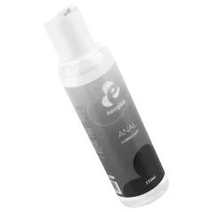 EasyGlide - anální lubrikant - vodní báze - 150 ml