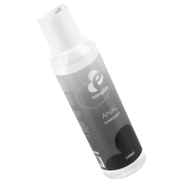 EasyGlide Anal - vodní lubrikant (150 ml)