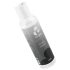 EasyGlide Anal - vodní lubrikant (150 ml)