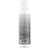 EasyGlide Anal - vodní lubrikant (150 ml)