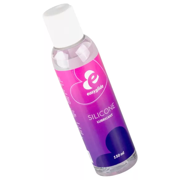 EasyGlide - lubrikant na bázi silikonu - 150 ml