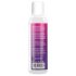 EasyGlide - Silikonový lubrikant (150 ml)
