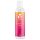 EasyGlide Warming - Základ Lubrikační Gely s Hřejivým Efektem (150ml)