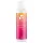 EasyGlide - lubrikant na vodní bázi s hřejivým efektem - 150 ml