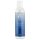 EasyGlide Cooling - chladivý lubrikační gel na vodní bázi (150 ml)