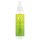 EasyGlide Toy - dezinfekční sprej (150 ml)