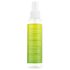 EasyGlide Toy - dezinfekční sprej (150 ml)