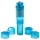 Easytoys Pocket Rocket - vibrační sada - modrá - 5 dílů