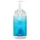 EasyGlide - lubrikant na vodní bázi (500 ml)