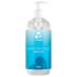EasyGlide - lubrikant na vodní bázi (500 ml)