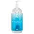 EasyGlide - lubrikant na vodní bázi (500 ml)