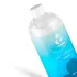 EasyGlide - lubrikant na vodní bázi (500 ml)