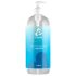 EasyGlide - vodní lubrikant (1000 ml)